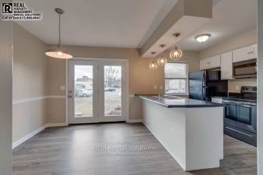 Main picture of 1518 Elrod St