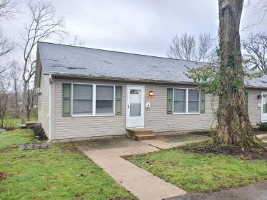 Main picture of 30 3J Ct