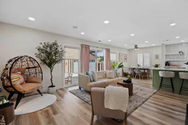 Main picture of 1009 Catalina Ave