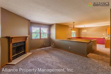 Main picture of 1002 Connecticut Ave