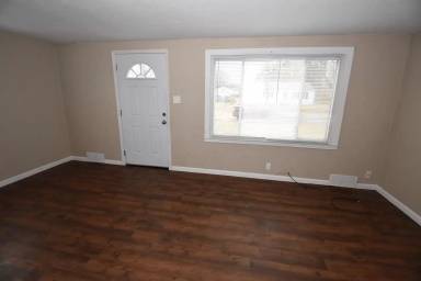 Main picture of 1326 Eastbrook Dr