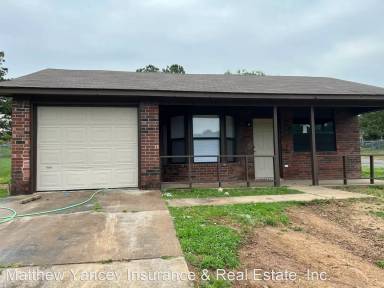 Main picture of 1419 Flat Rock Dr