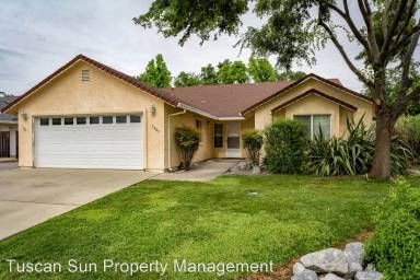 Main picture of 5485 Mill Pond Ln