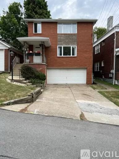 Main picture of 3325 Bookman Ave