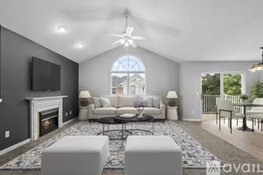Main picture of 51663 Hale Ln