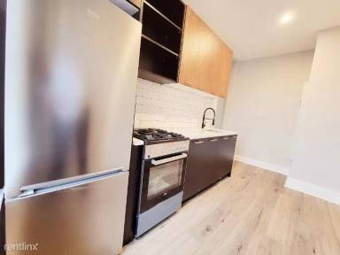 Main picture of 3139 John F Kennedy Blvd