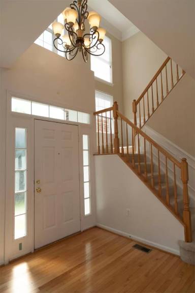 Main picture of 2405 Dakota Lakes Dr