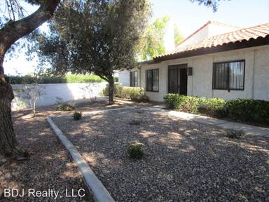 Main picture of 3156 Sonata Dr