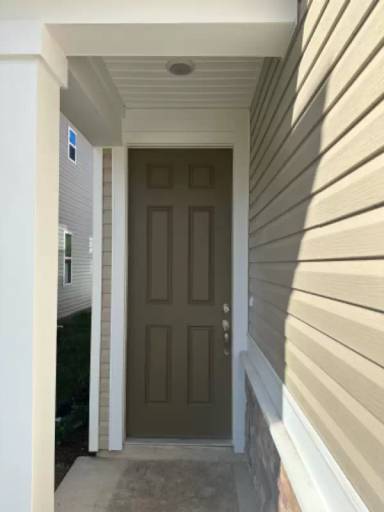 Main picture of 1386 High Falls Dr