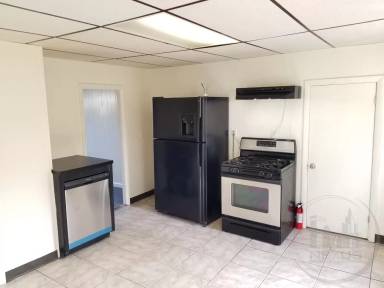 Main picture of 59 E Main St