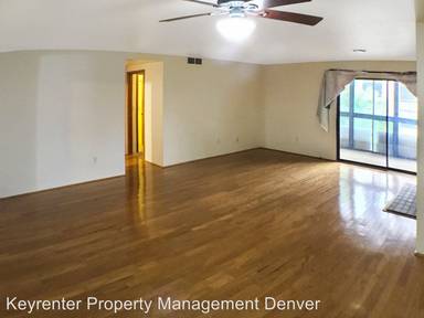 Main picture of Governor's Place Condo
