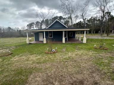 Main picture of 24094 Butterfly Ln