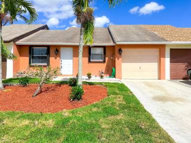 Main picture of 5656 Shillington Way