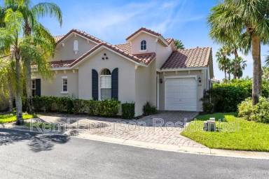 Main picture of 658 Brunello Dr