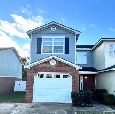 Main picture of Dunwoody Subdivision
