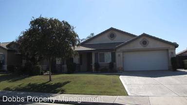 Main picture of 11717 Copernicus Ave