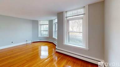 Main picture of 1803-23 Beacon St