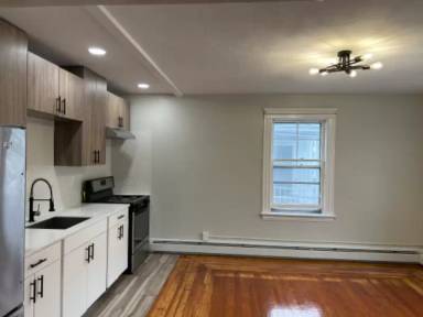 Main picture of 56 Bouvier Ave