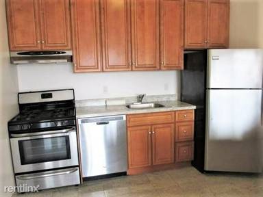 Main picture of 2842 38th St