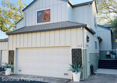 Main picture of 18012 Stanford Ct