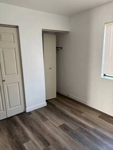 Main picture of 104 N 27th St