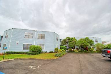 Main picture of 3983 Atrium Dr