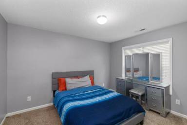 Main picture of 132 Harmony Way
