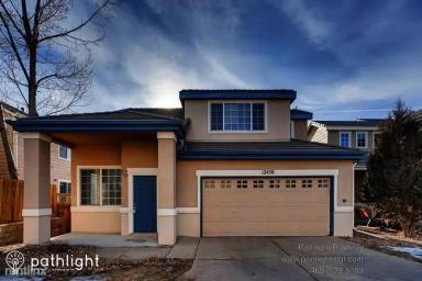 Main picture of 12450 S Hollow Creek Ct