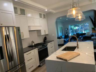 Main picture of 605 N Humphrey Ave
