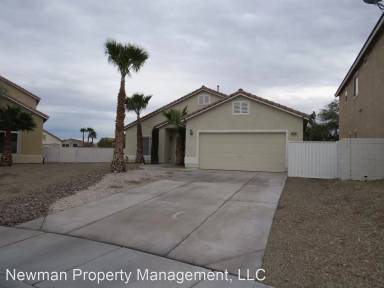 Main picture of 8129 Woodland Prairie Ave