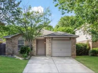 Main picture of 9235 Encino Vlg