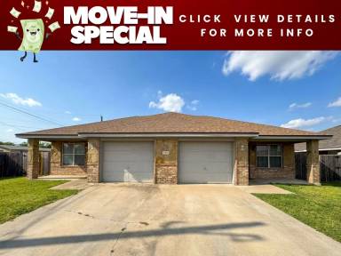 Main picture of 1502 Golden Eagle Ct