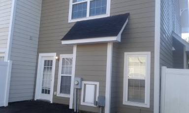 Main picture of 201 Hampton Forest Dr