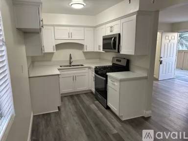 Main picture of 5447 Norwalk Blvd