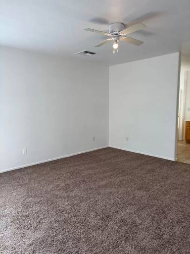 Main picture of 36509 W Padilla St