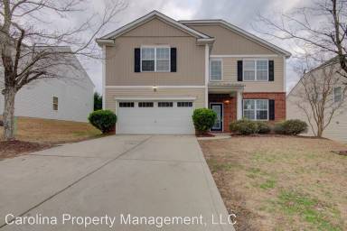 Main picture of 421 Garden Grove Rd