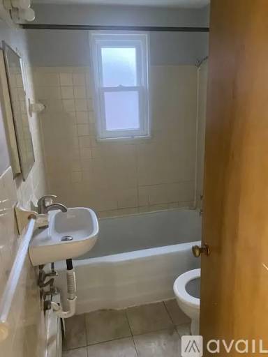 Main picture of 62 Eagan Dr