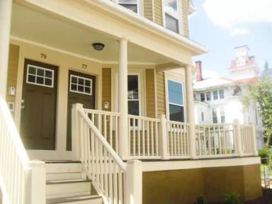 Main picture of 77 Tobey St