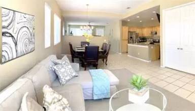 Main picture of 13137 Gabay Ct