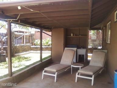 Main picture of 244 Hoalike St