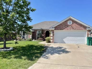 Main picture of 1113 Chaucer Ln