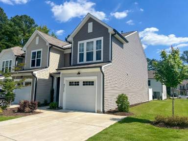 Main picture of 4212 Congleton Pl