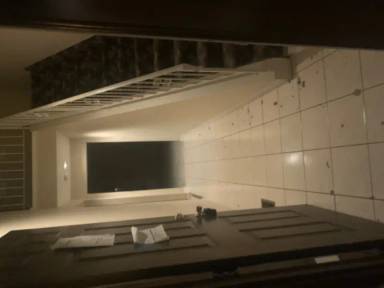 Main picture of 65 Windsor Mews