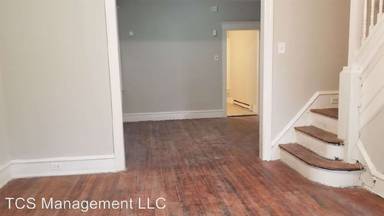 Main picture of 4908 Parkside Ave