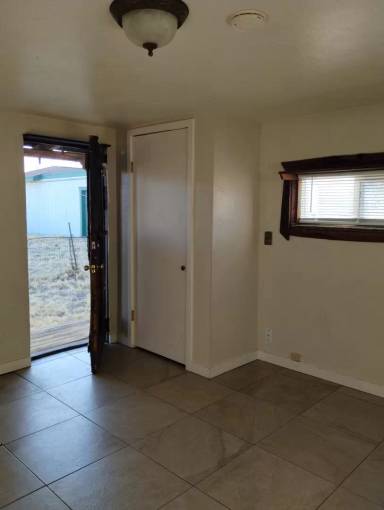 Main picture of 2351 N Lompa Ln