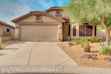 Main picture of 10270 E Blanche Dr