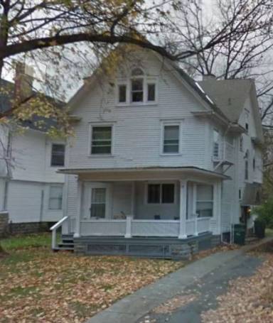 Main picture of 51 Alliance Ave