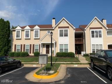 Main picture of 7824 Harrowgate Cir