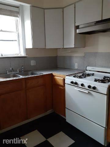 Main picture of 627 Fulton St E
