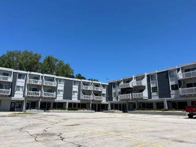 Main picture of Whispering Pines Townhomes & Westbrook Gardens Apartments